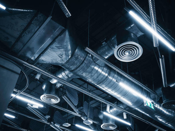 Best HVAC Cleaning Services  in Hutchinson, MN